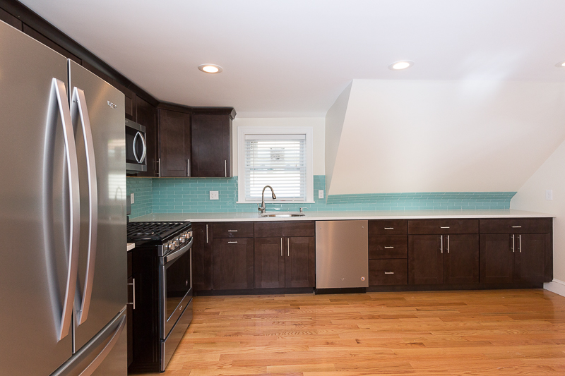 4 bed, 3 bath apartment for rent at 15 Rock Valley Ave Unit 1, Everett — photo 1 of 20