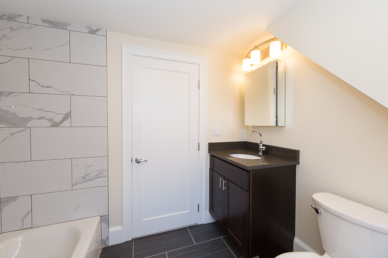 4 bed, 3 bath apartment for rent at 15 Rock Valley Ave Unit 1, Everett — photo 10 of 20