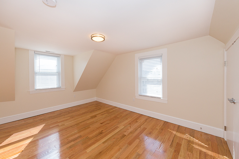 4 bed, 3 bath apartment for rent at 15 Rock Valley Ave Unit 1, Everett — photo 12 of 20