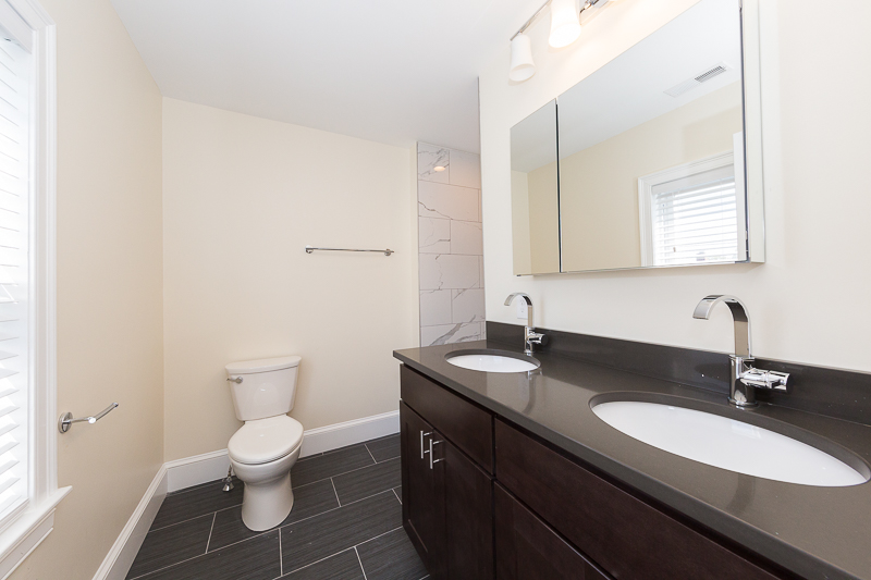4 bed, 3 bath apartment for rent at 15 Rock Valley Ave Unit 1, Everett — photo 15 of 20