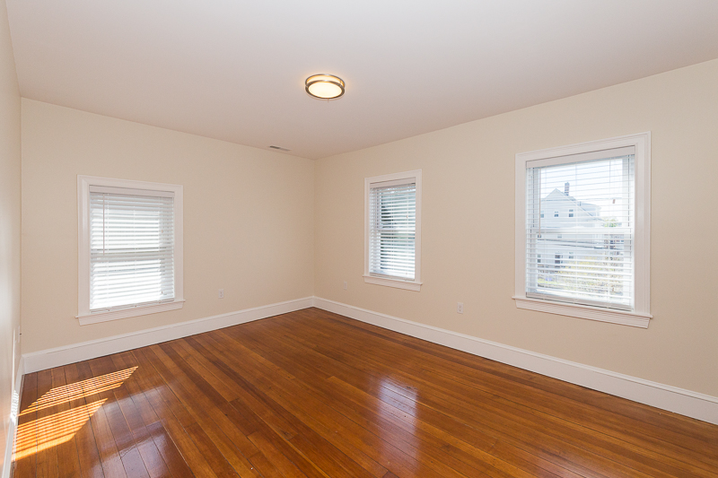 4 bed, 3 bath apartment for rent at 15 Rock Valley Ave Unit 1, Everett — photo 7 of 20