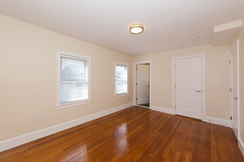 4 bed, 3 bath apartment for rent at 15 Rock Valley Ave Unit 1, Everett — photo 8 of 20