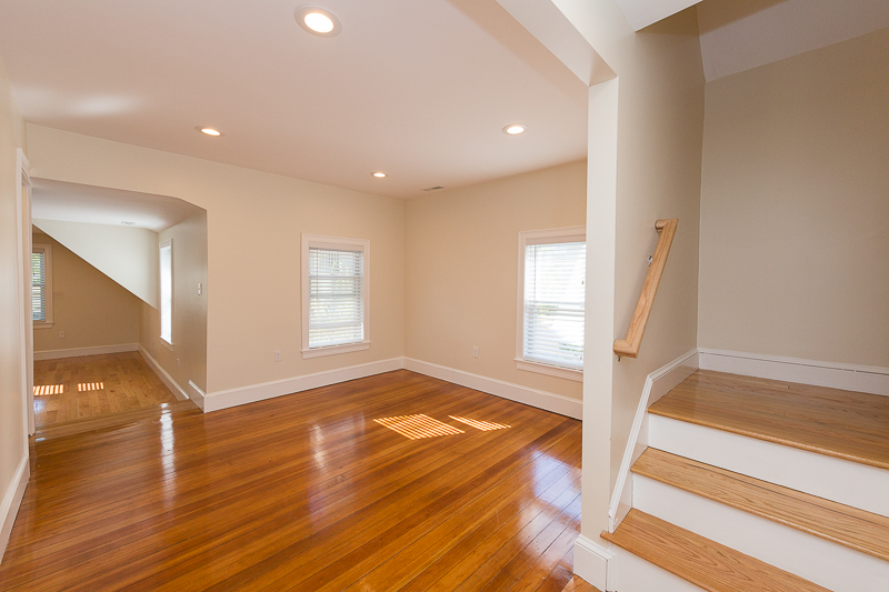 4 bed, 3 bath apartment for rent at 15 Rock Valley Ave Unit 1, Everett — photo 4 of 20