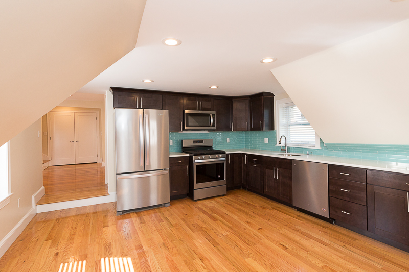 4 bed, 3 bath apartment for rent at 15 Rock Valley Ave Unit 1, Everett — photo 19 of 20