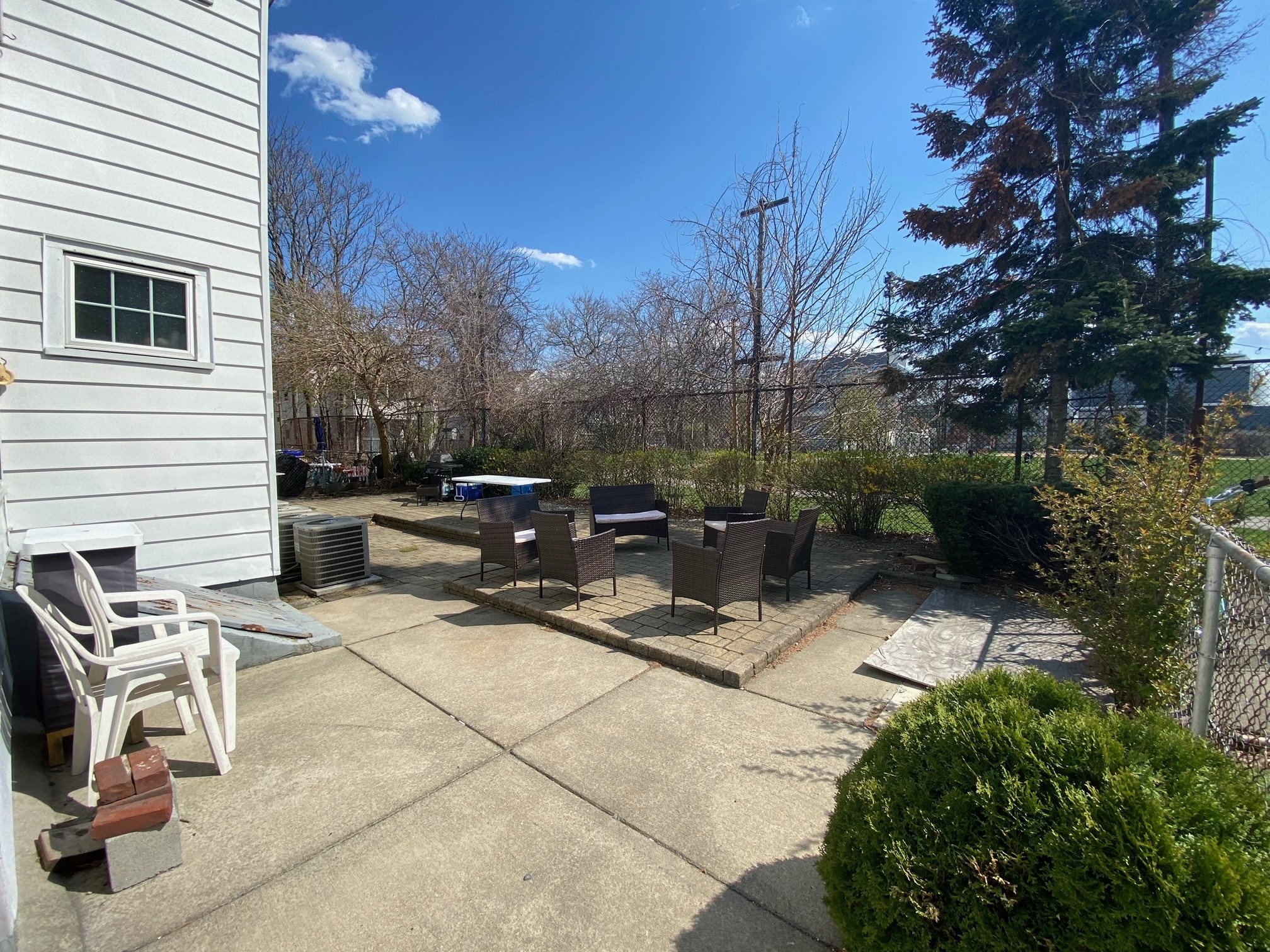 25 Lothrop St, Lower Allston