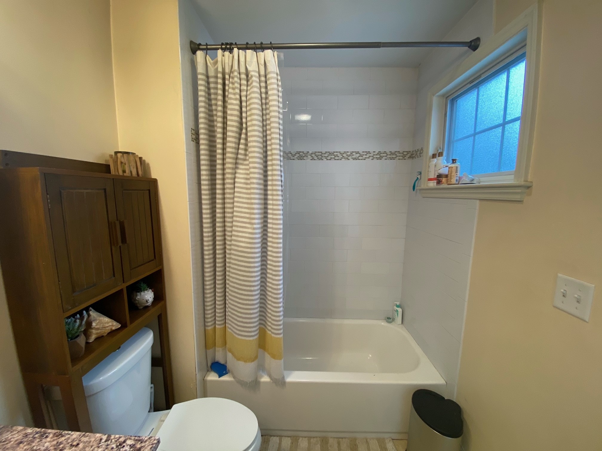 25 Lothrop St, Lower Allston