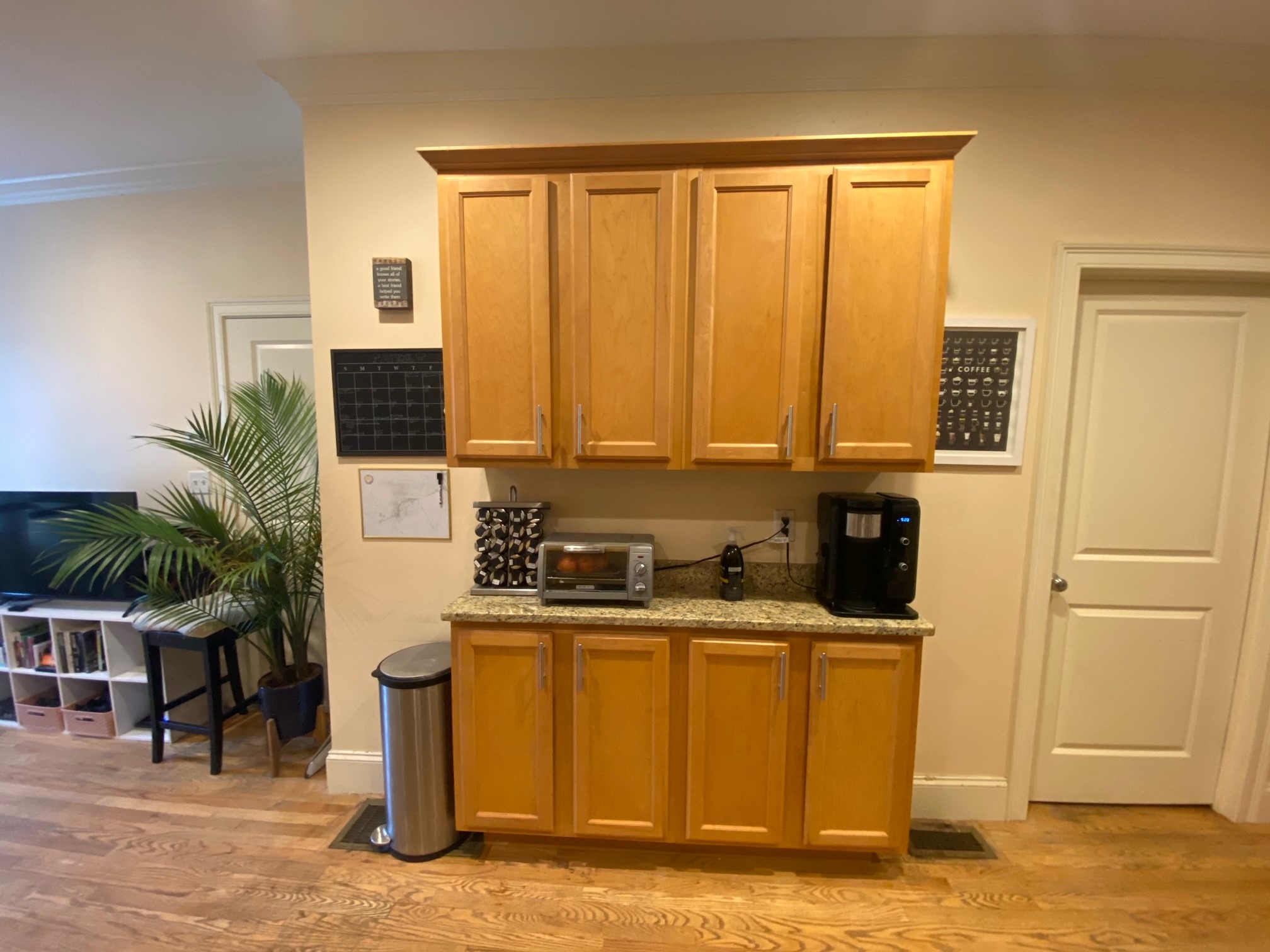 25 Lothrop St, Lower Allston