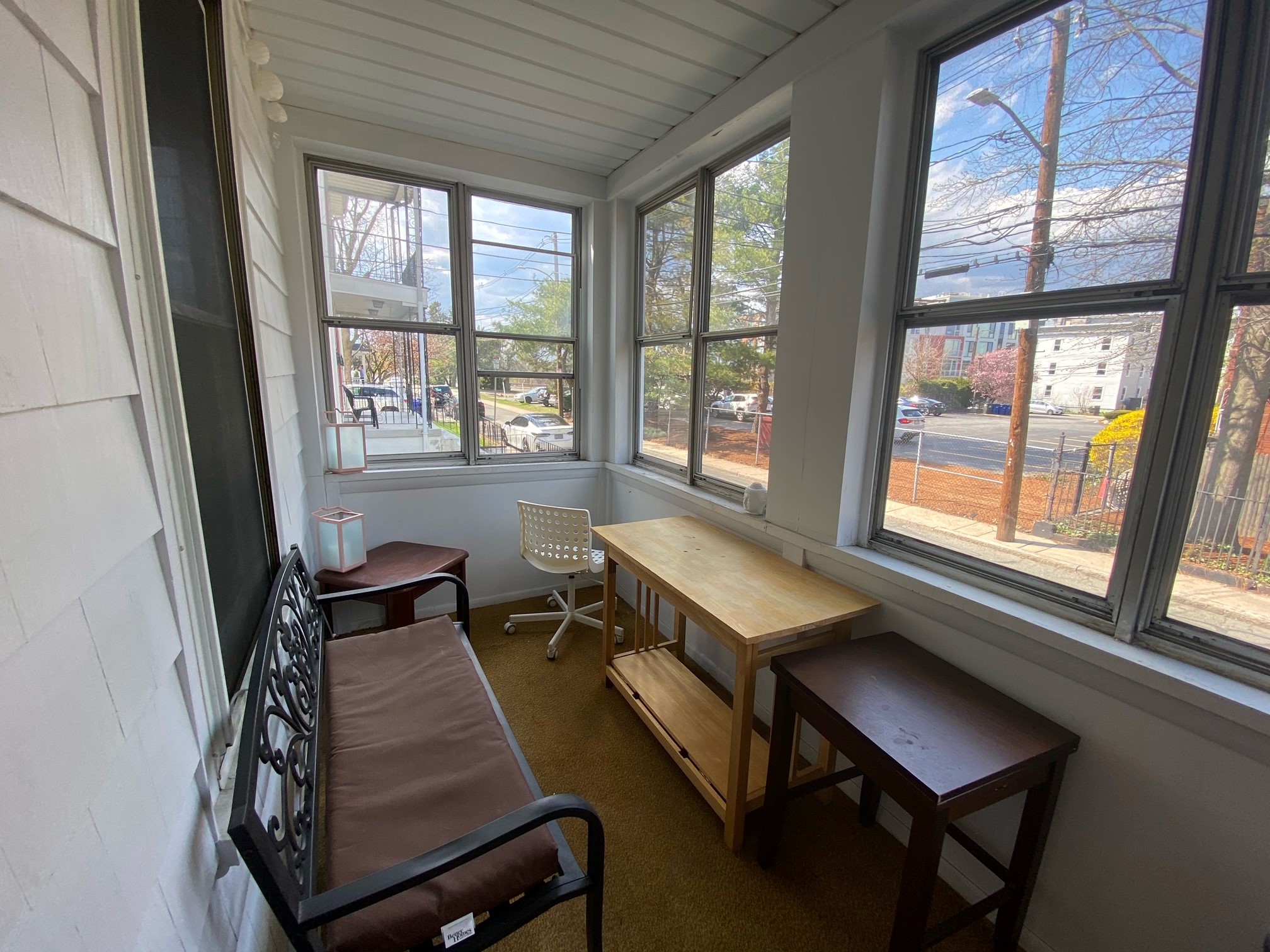 25 Lothrop St, Lower Allston