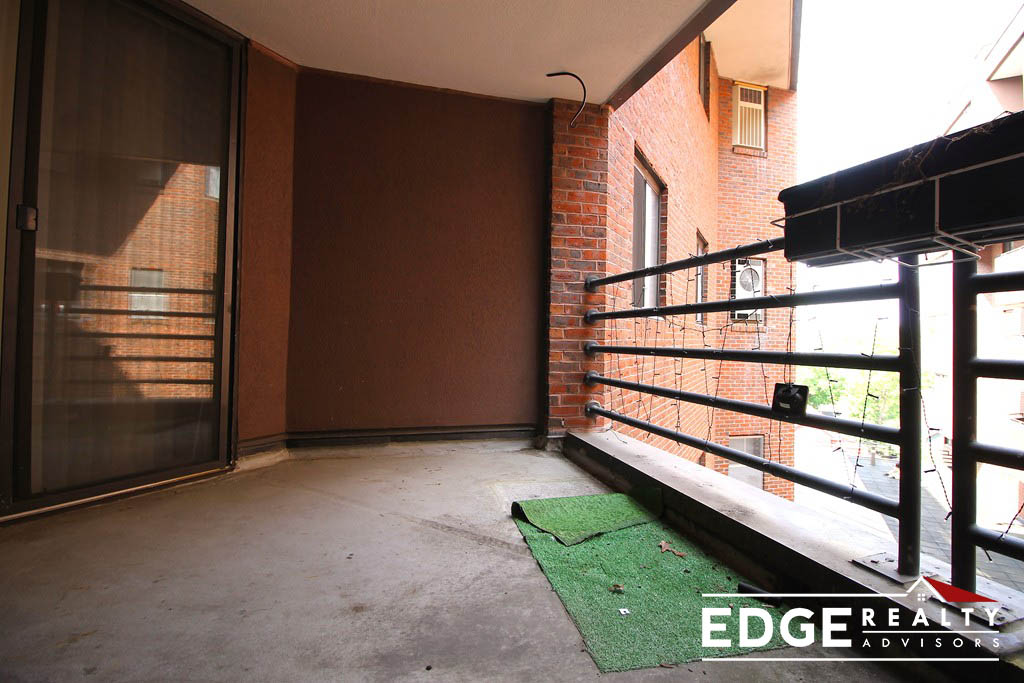 147 Kelton St, Allston