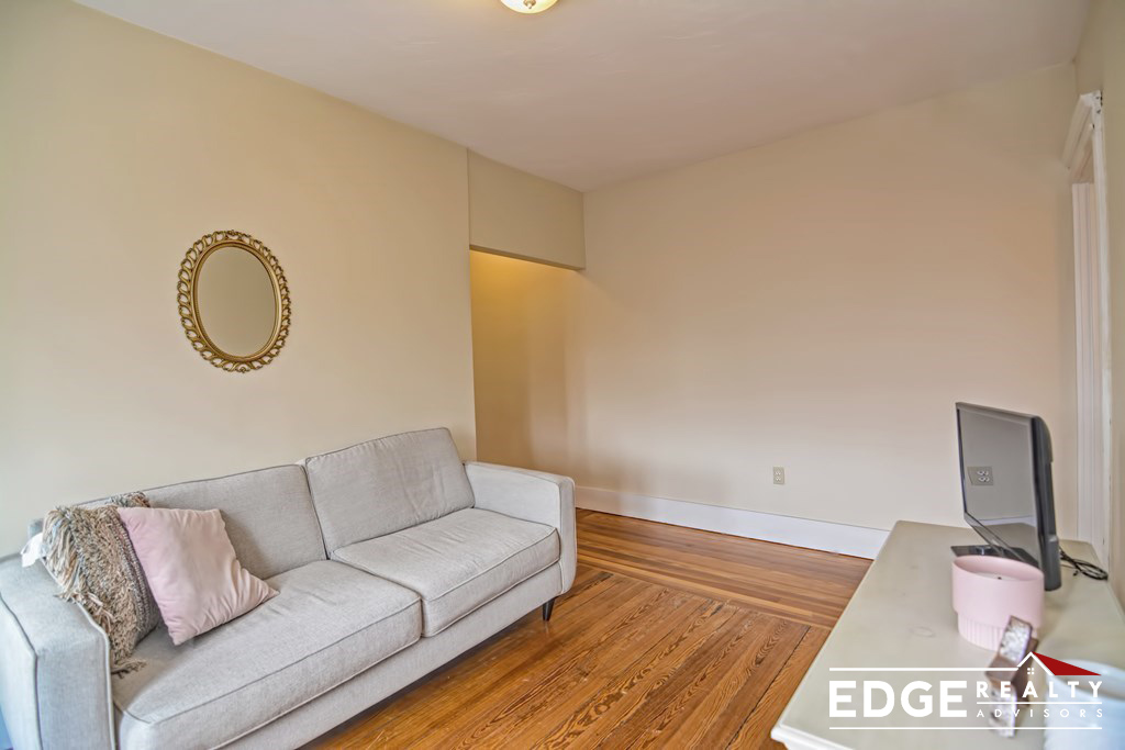 31 Orkney Rd, Brighton