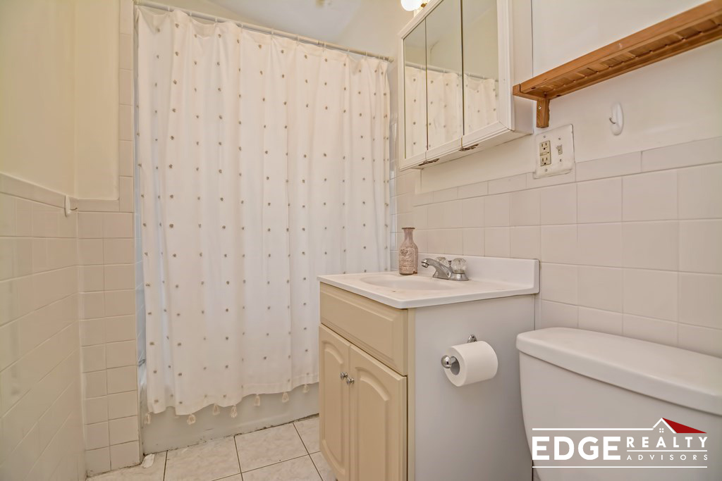 31 Orkney Rd, Brighton