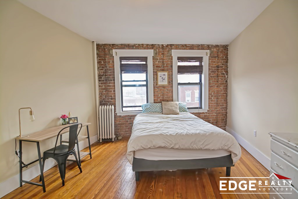 31 Orkney Rd, Brighton