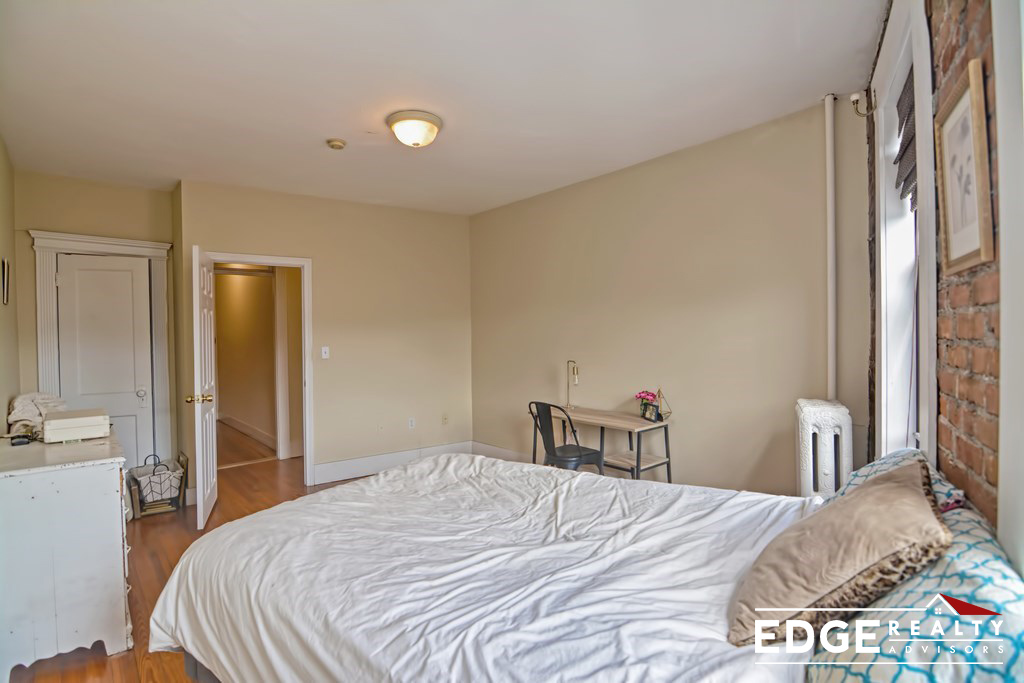 31 Orkney Rd, Brighton