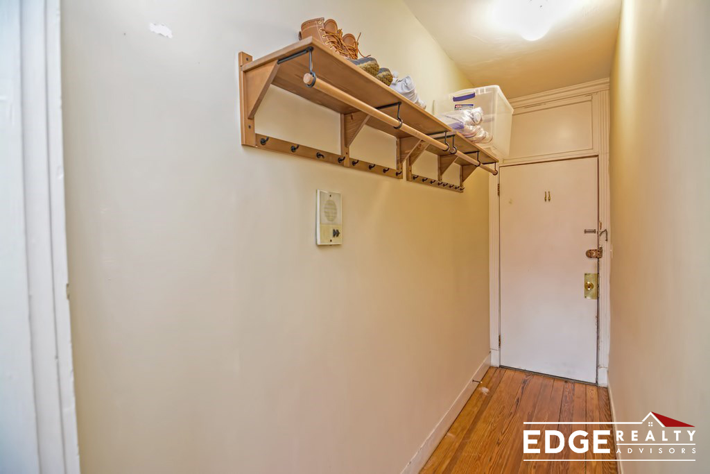 31 Orkney Rd, Brighton