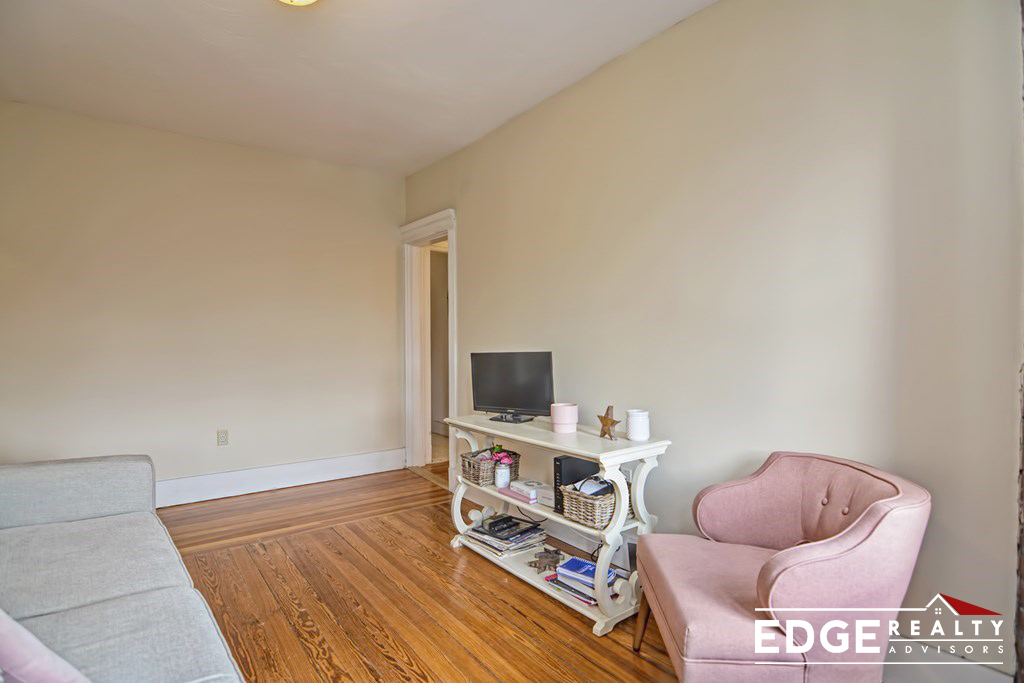 31 Orkney Rd, Brighton