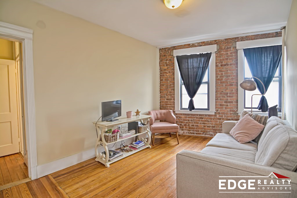 31 Orkney Rd, Brighton