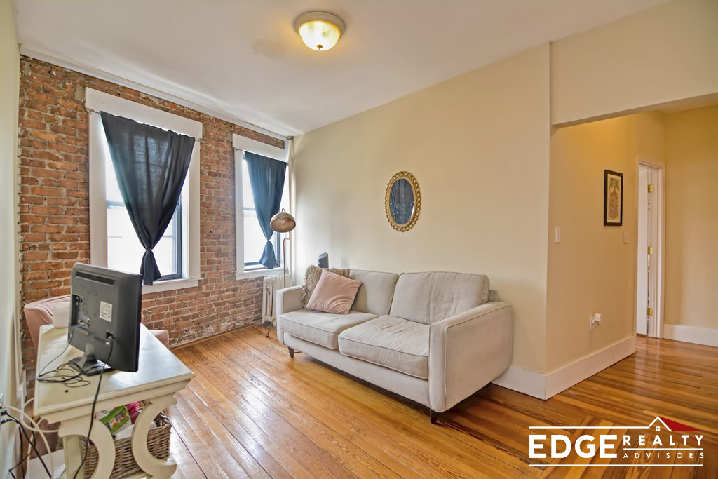 31 Orkney Rd, Brighton