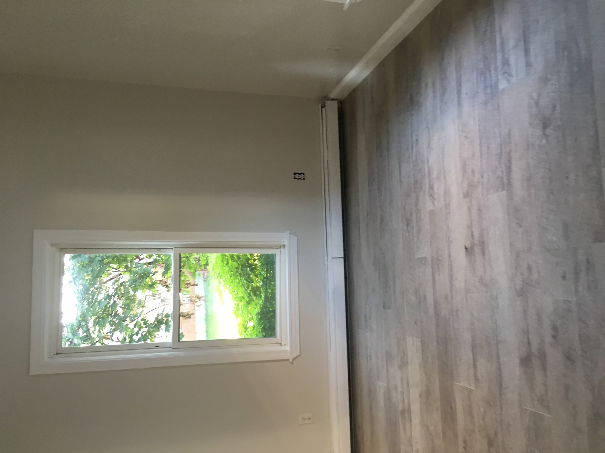 2 bed, 1 bath apartment for rent at 7 Blackwell St Unit 1, Dorchester — photo 2 of 4