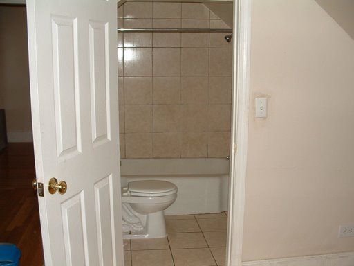 3 bed, 1 bath apartment for rent at 45 Pratt St Unit 3, Allston — photo 2 of 11