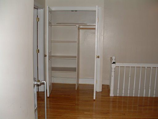 3 bed, 1 bath apartment for rent at 45 Pratt St Unit 3, Allston — photo 3 of 11