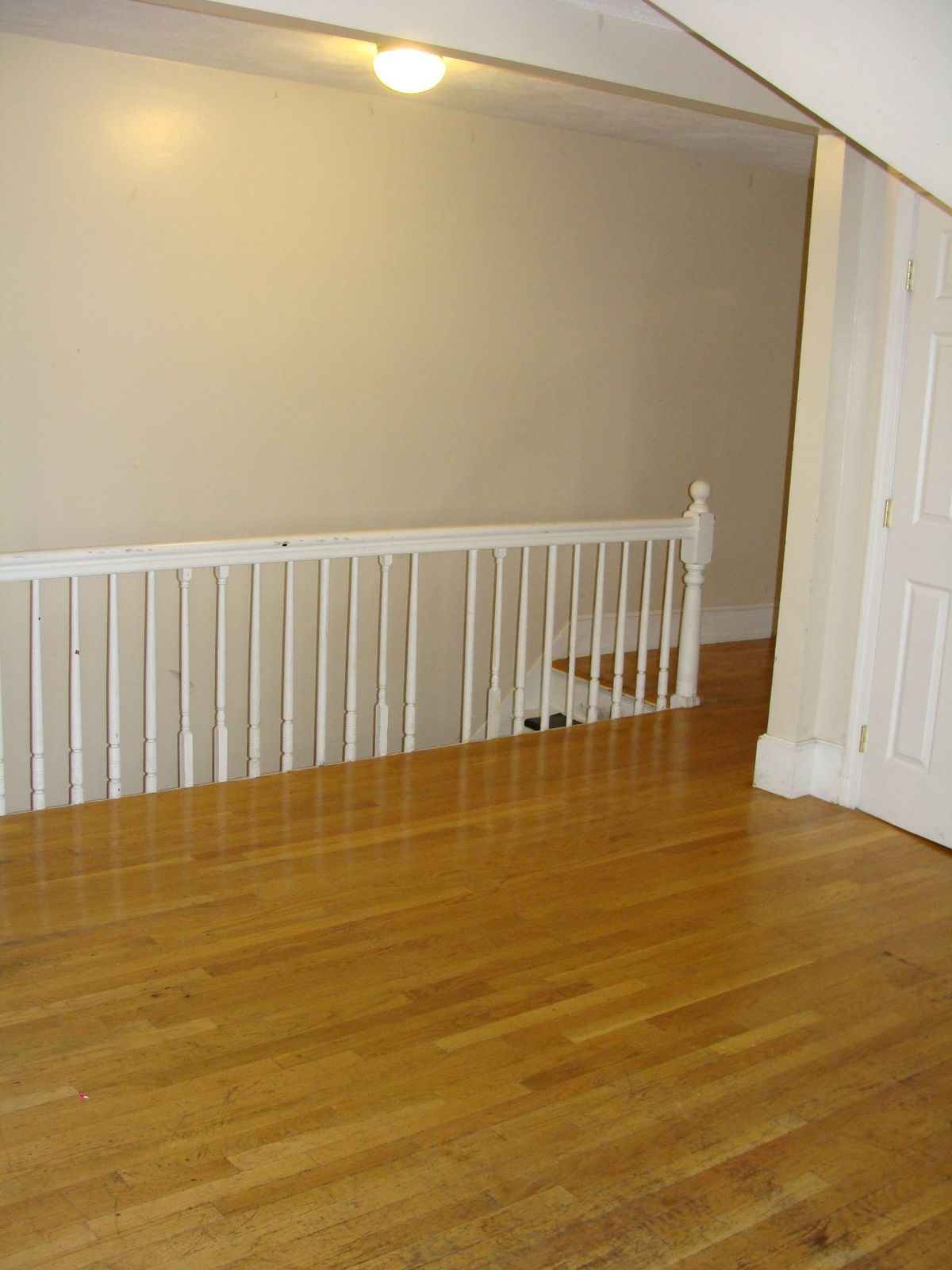 3 bed, 1 bath apartment for rent at 45 Pratt St Unit 3, Allston — photo 11 of 11