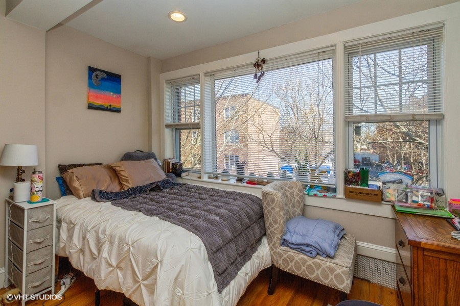 36 Chiswick Rd, Brighton