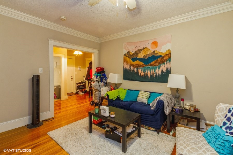 36 Chiswick Rd, Brighton