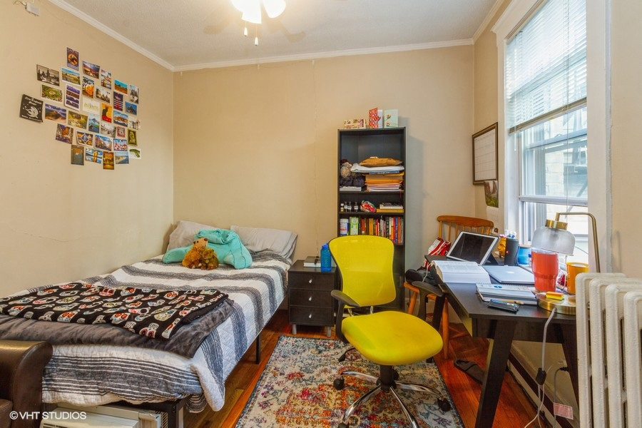 36 Chiswick Rd, Brighton