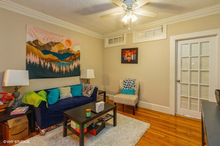 36 Chiswick Rd, Brighton