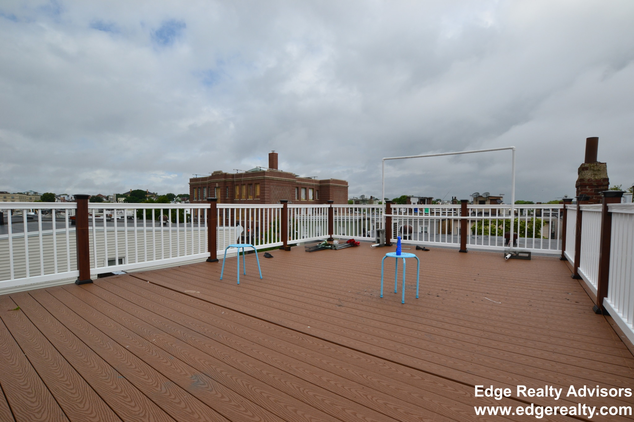 237 Marion St, East Boston