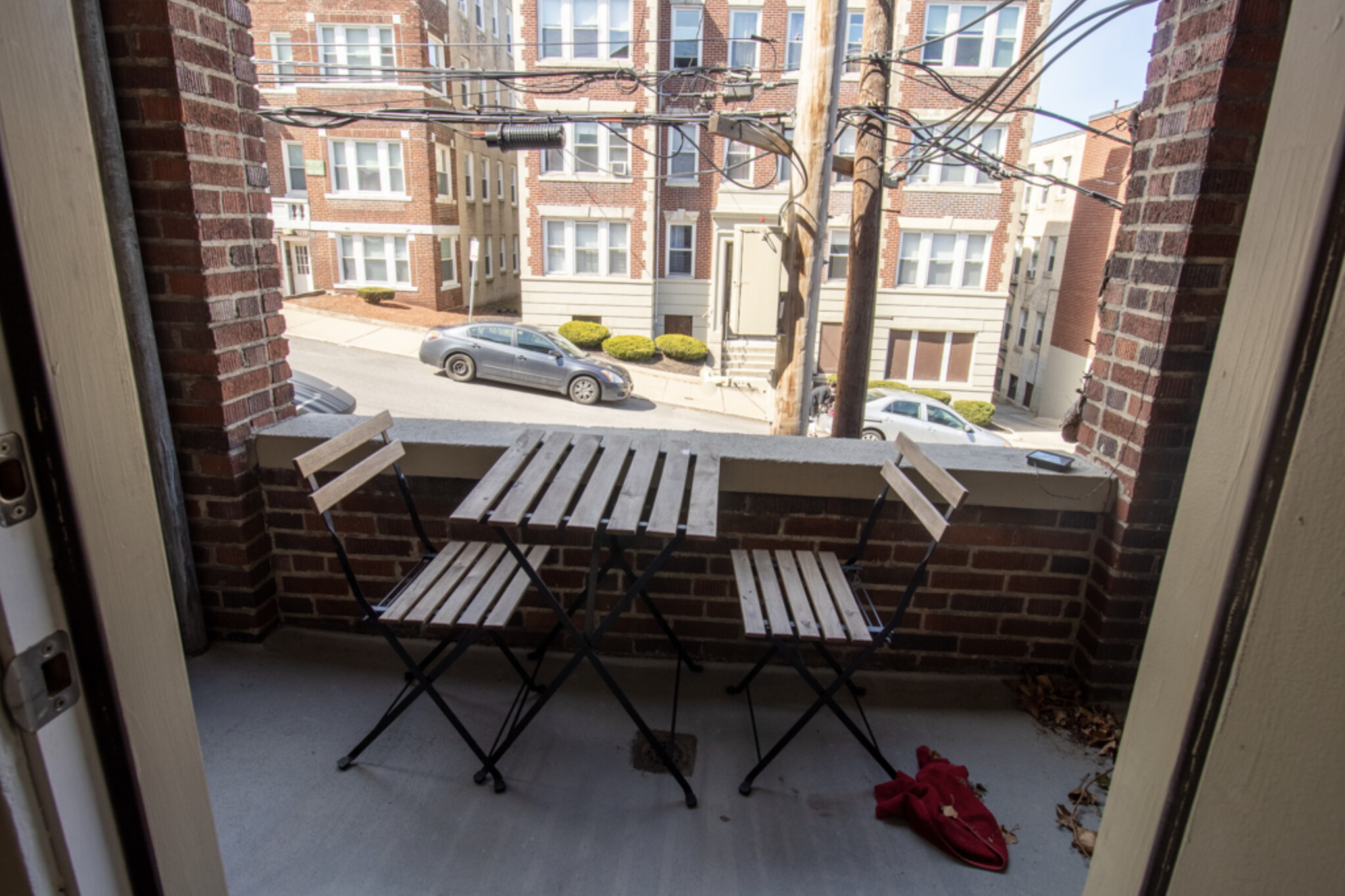 124 Brainerd Rd, Allston