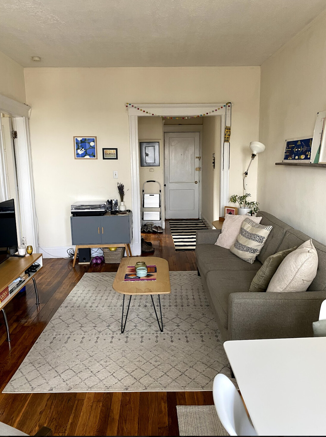 268 Kelton St, Allston