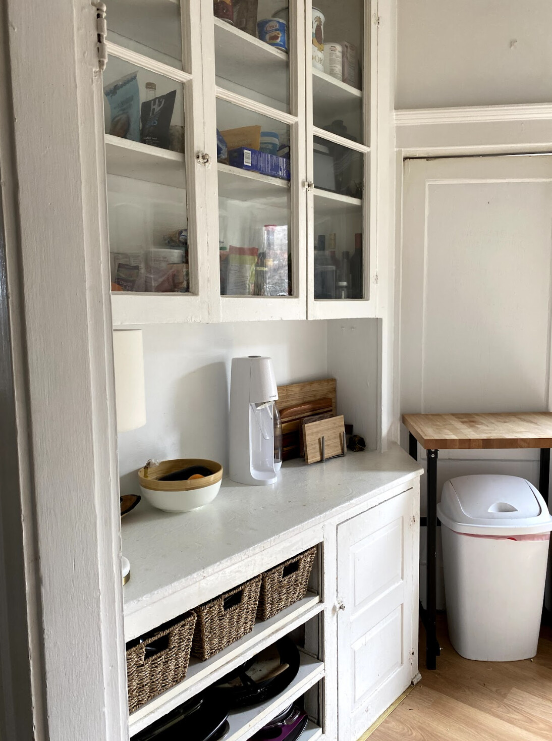 268 Kelton St, Allston