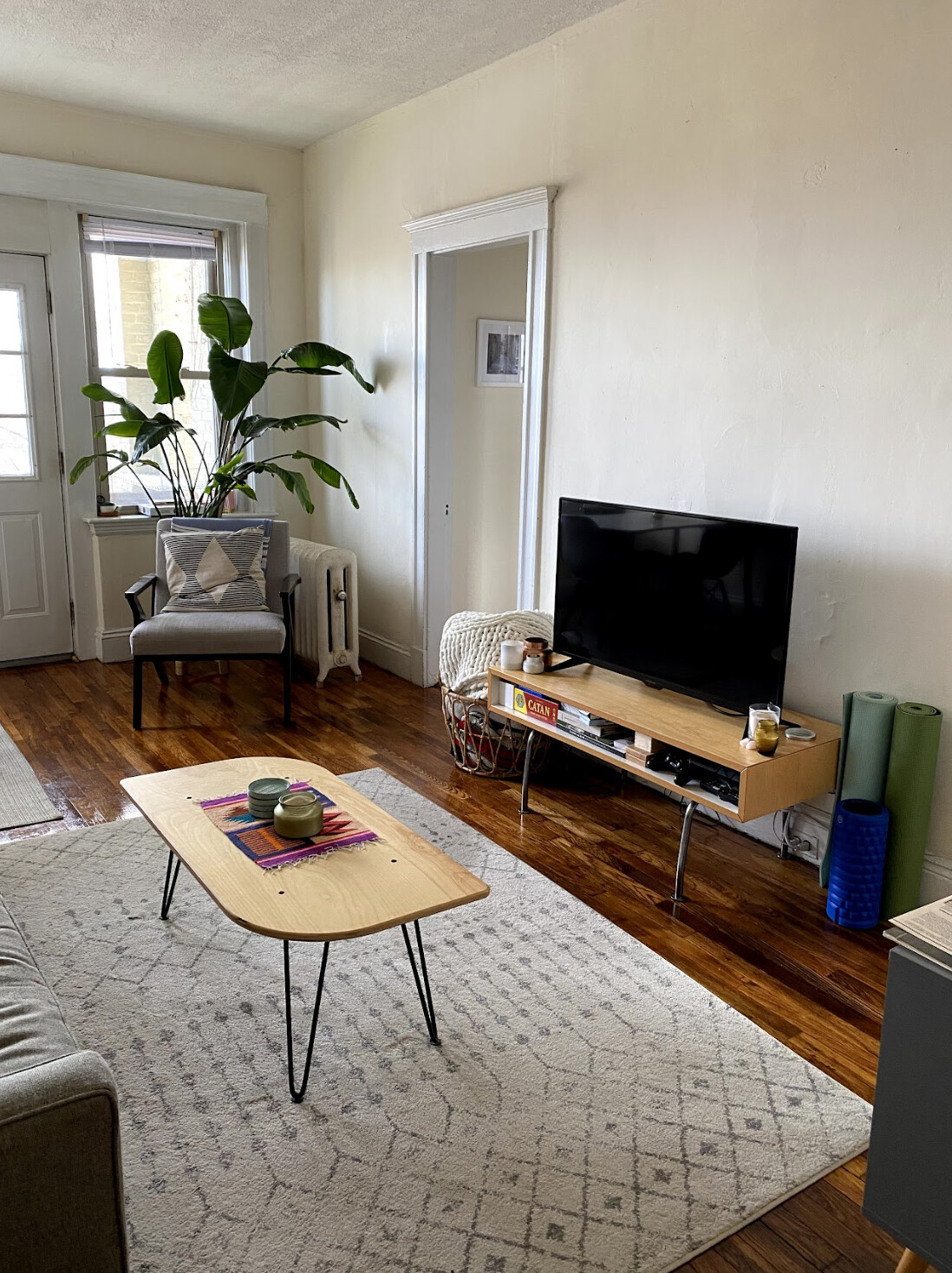 268 Kelton St, Allston