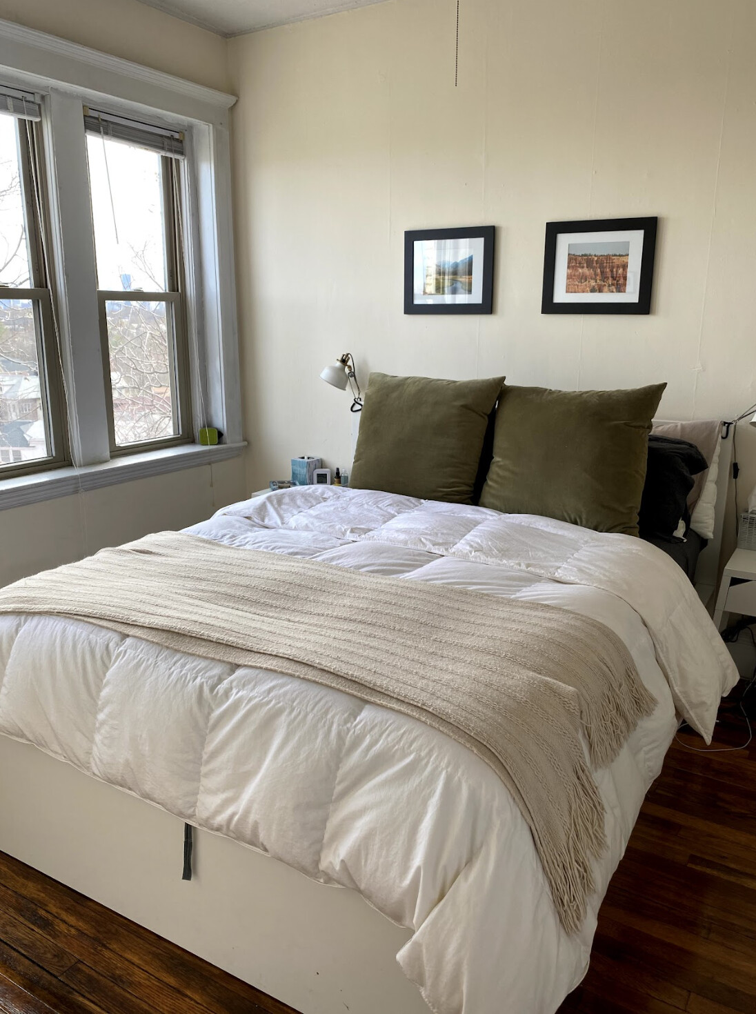 268 Kelton St, Allston