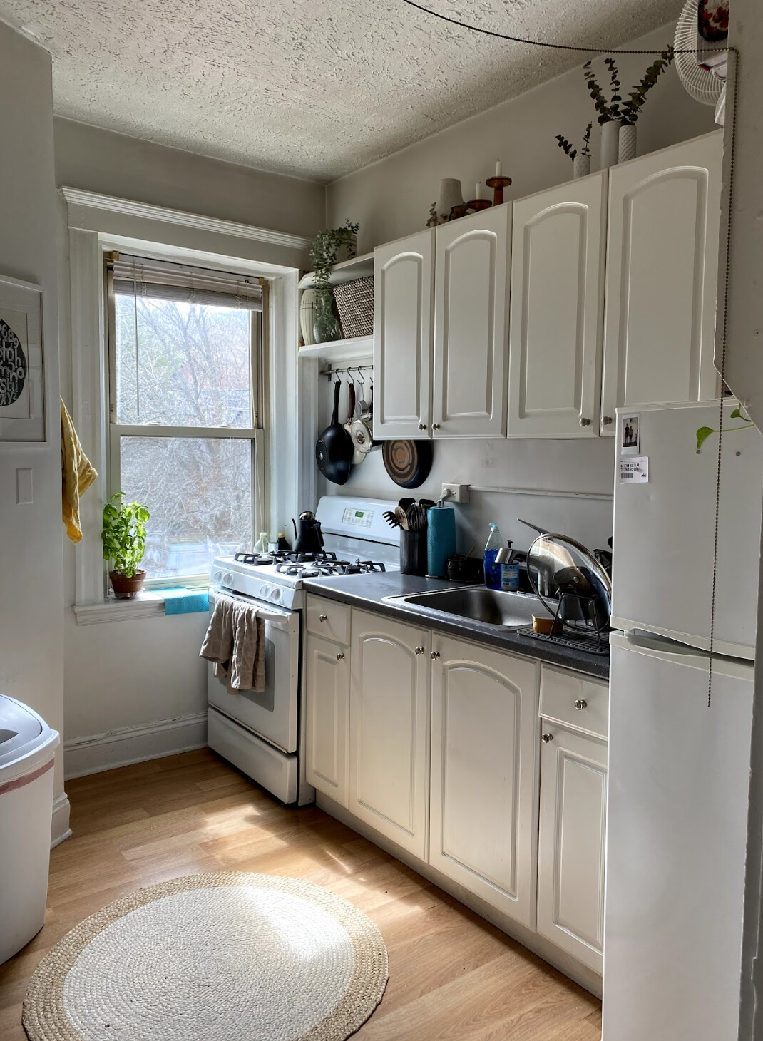 268 Kelton St, Allston