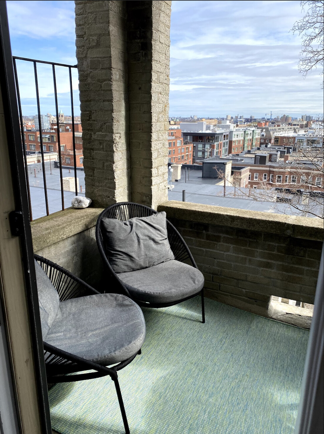 268 Kelton St, Allston