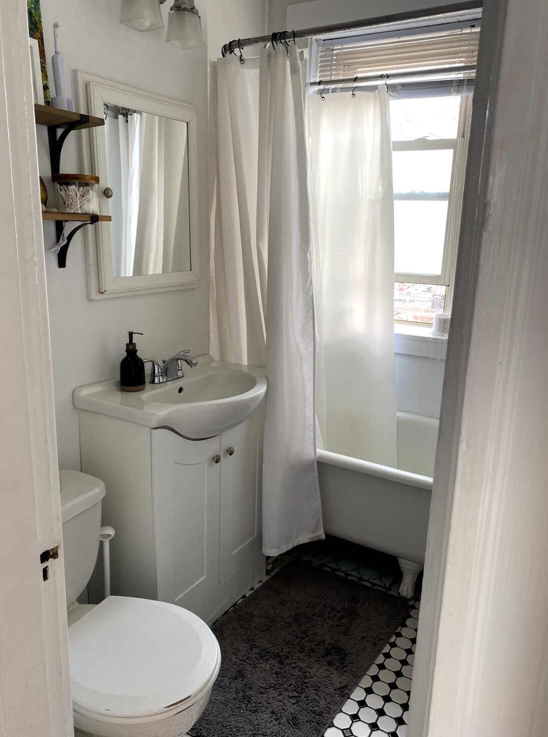 268 Kelton St, Allston