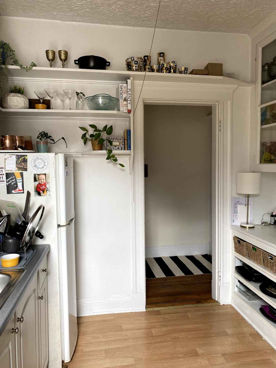 268 Kelton St, Allston