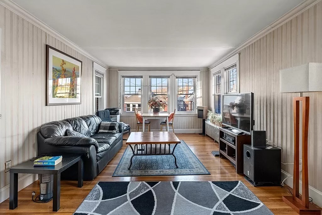 98 Colborne Rd, Brighton