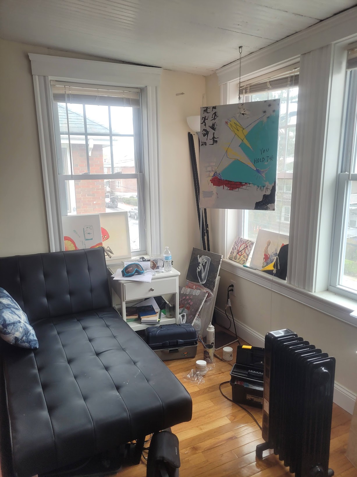 98 Colborne Rd, Brighton