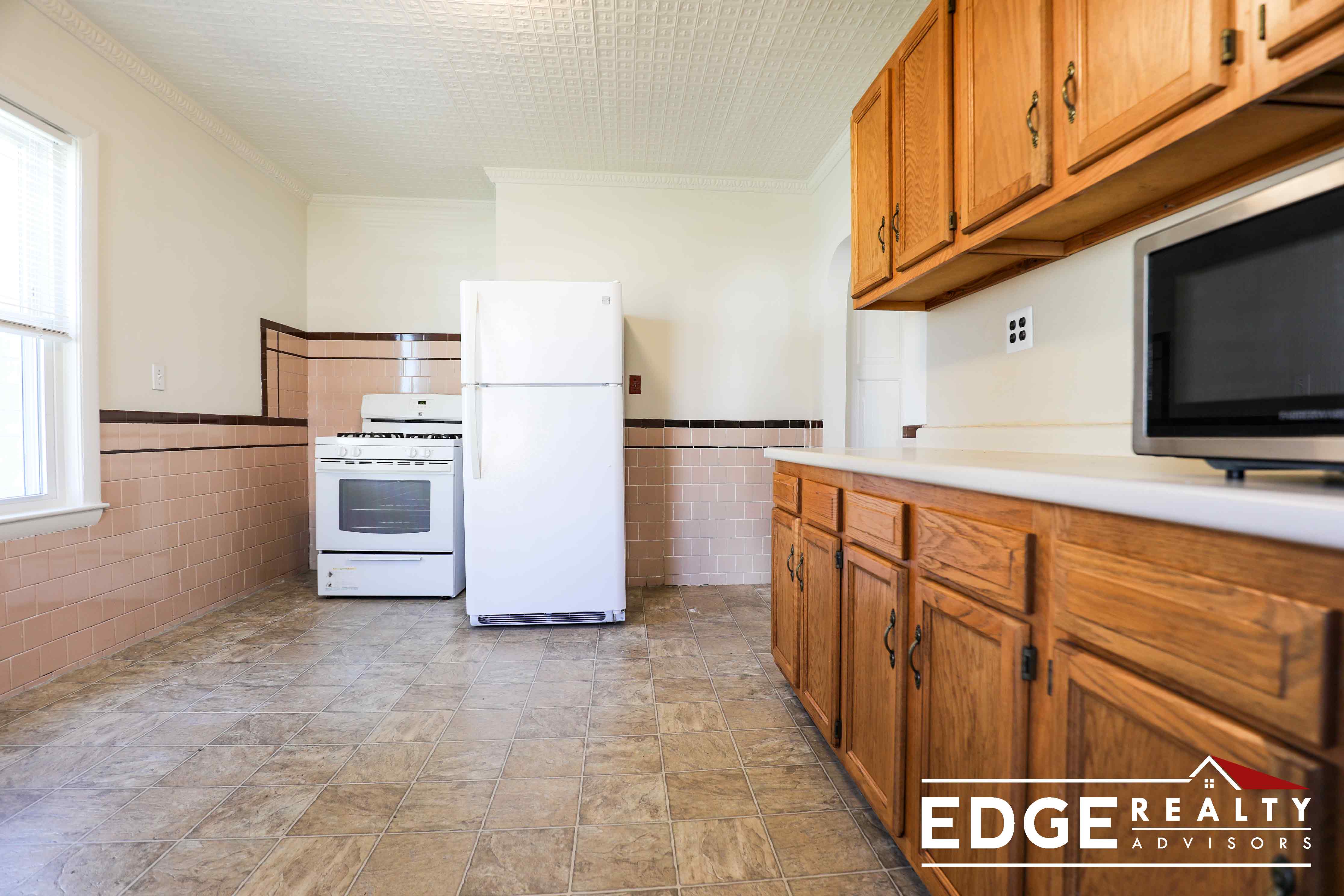 43 Winship Pl, Brighton