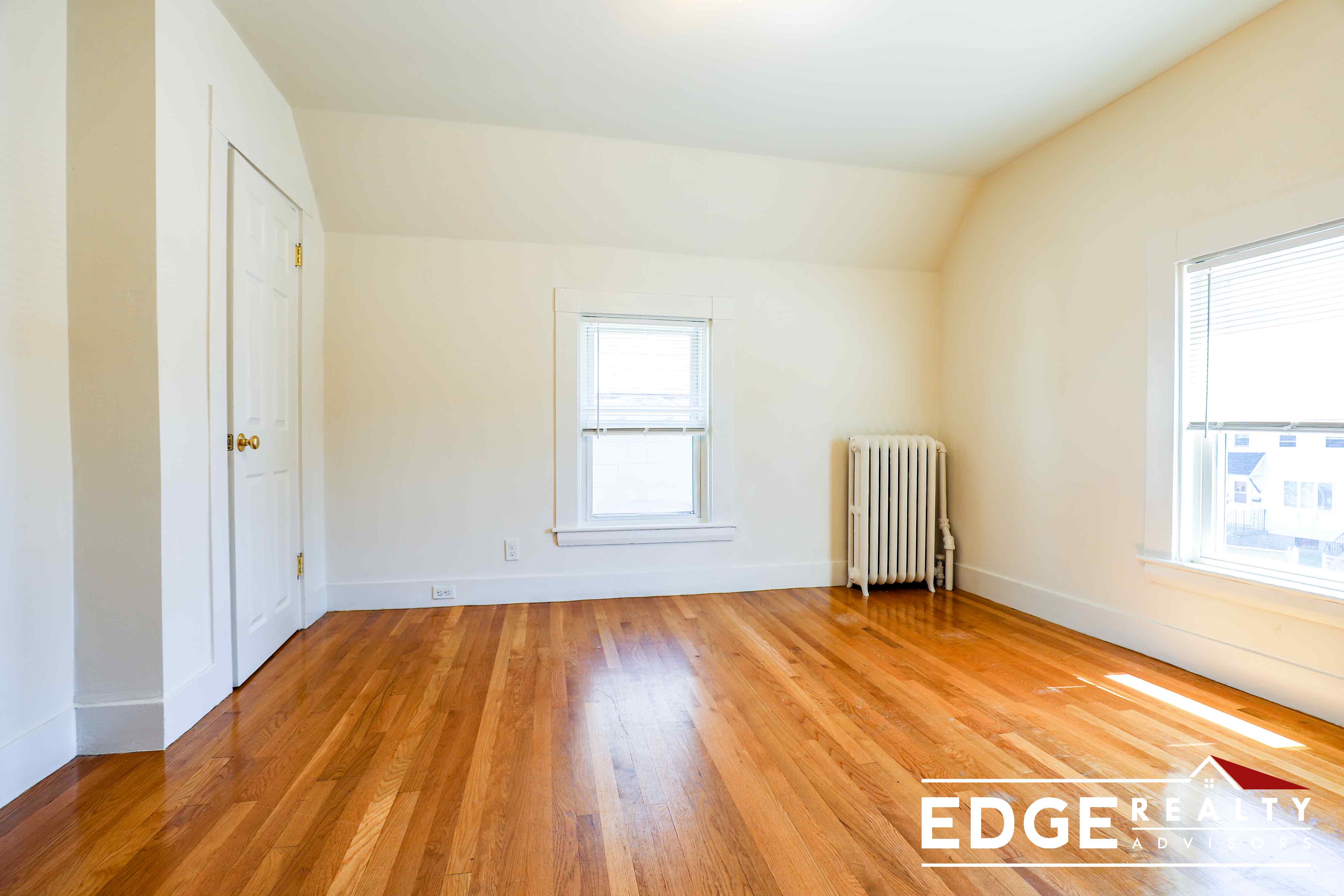 43 Winship Pl, Brighton