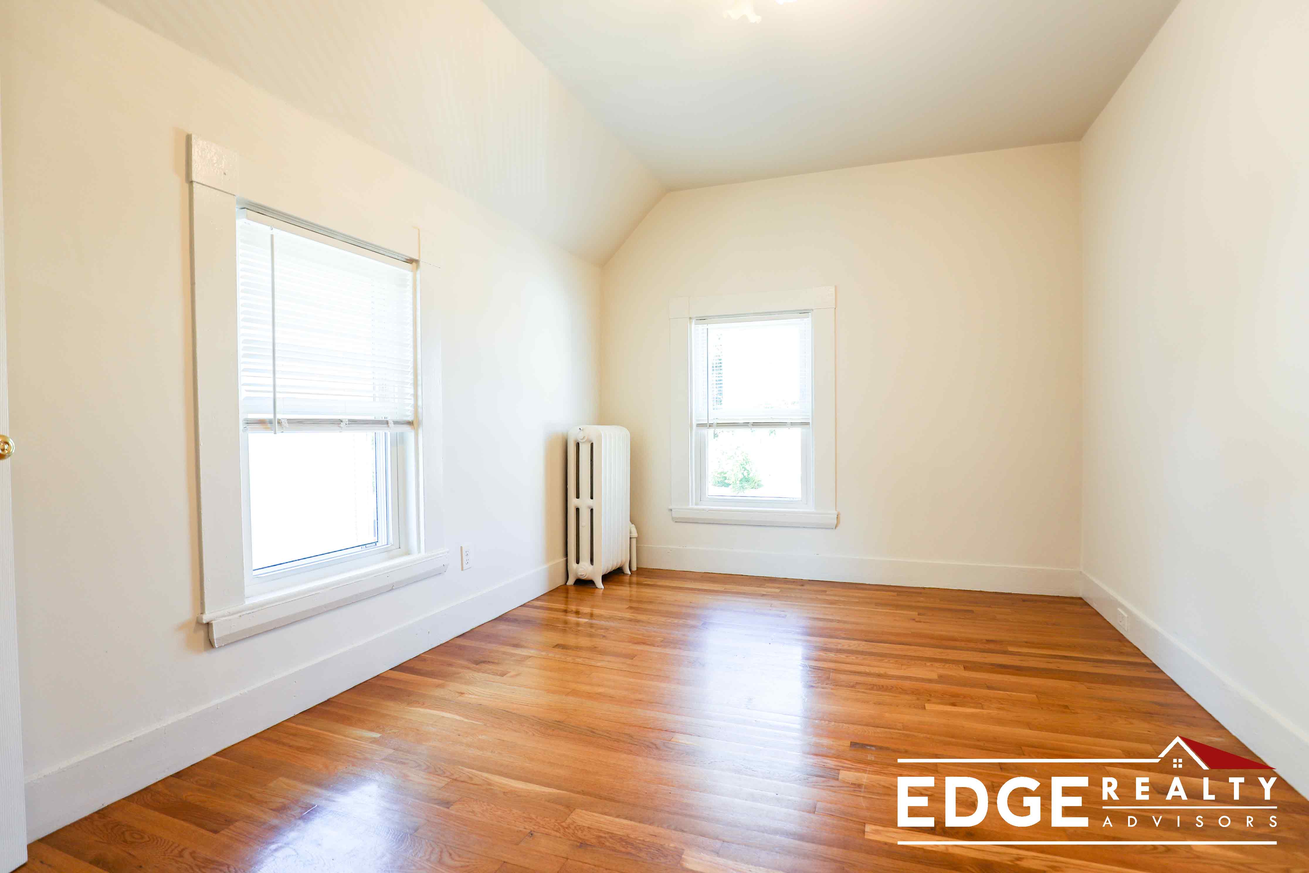 43 Winship Pl, Brighton