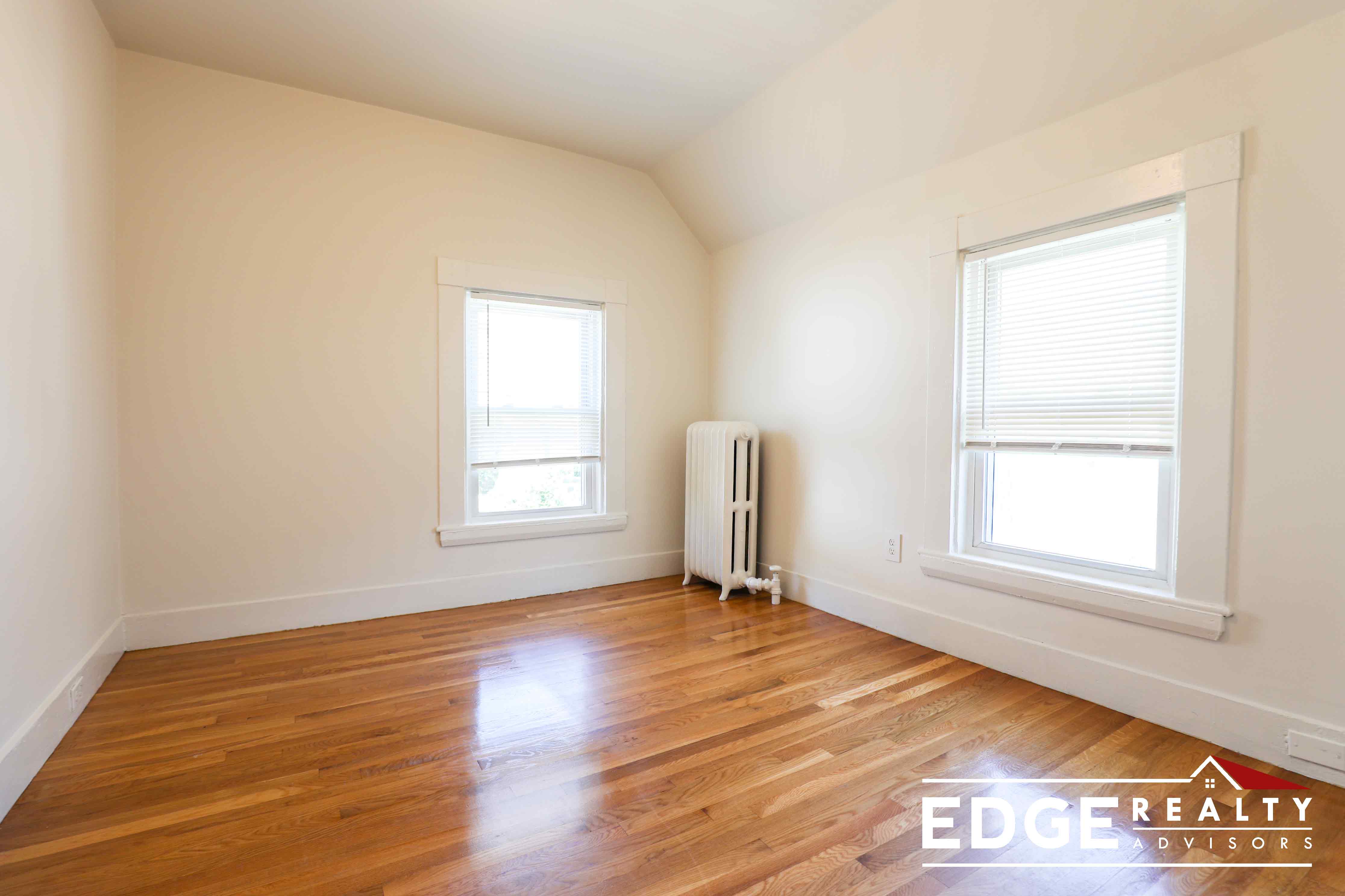 43 Winship Pl, Brighton