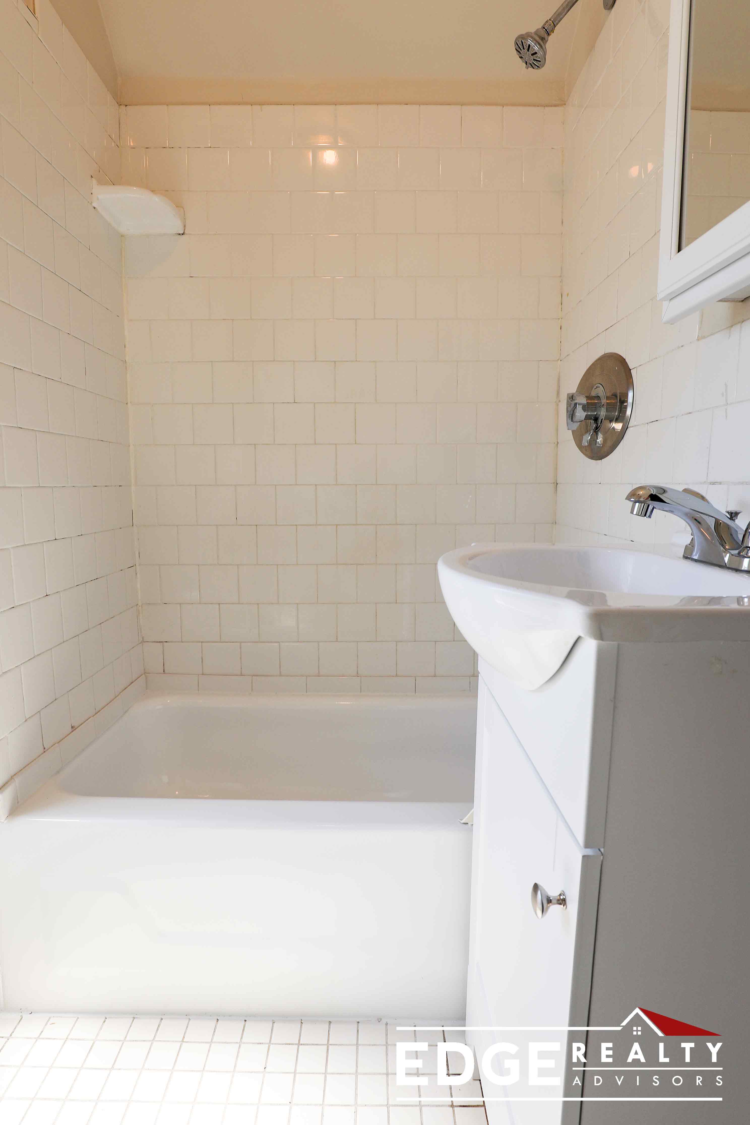 43 Winship Pl, Brighton