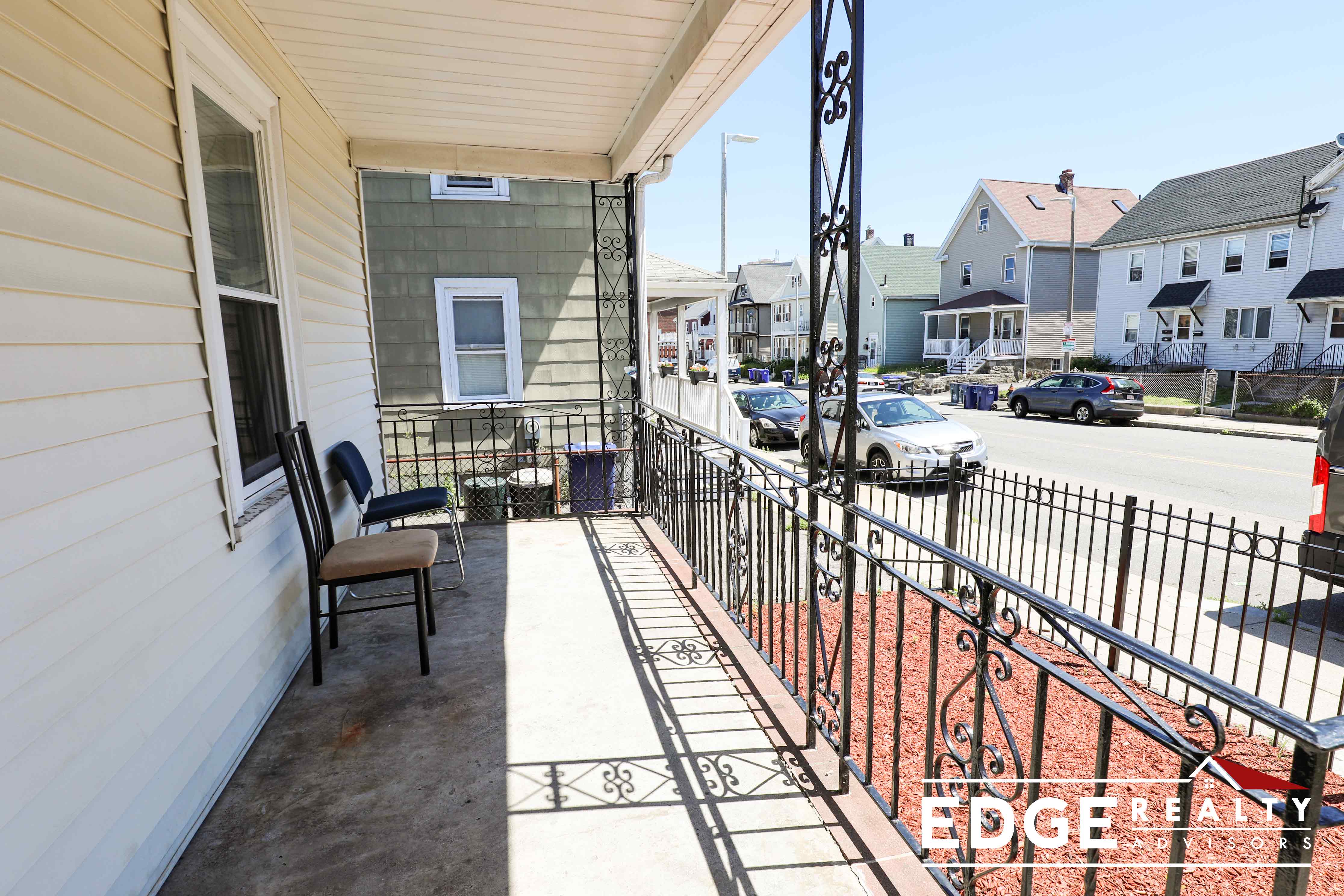 43 Winship Pl, Brighton