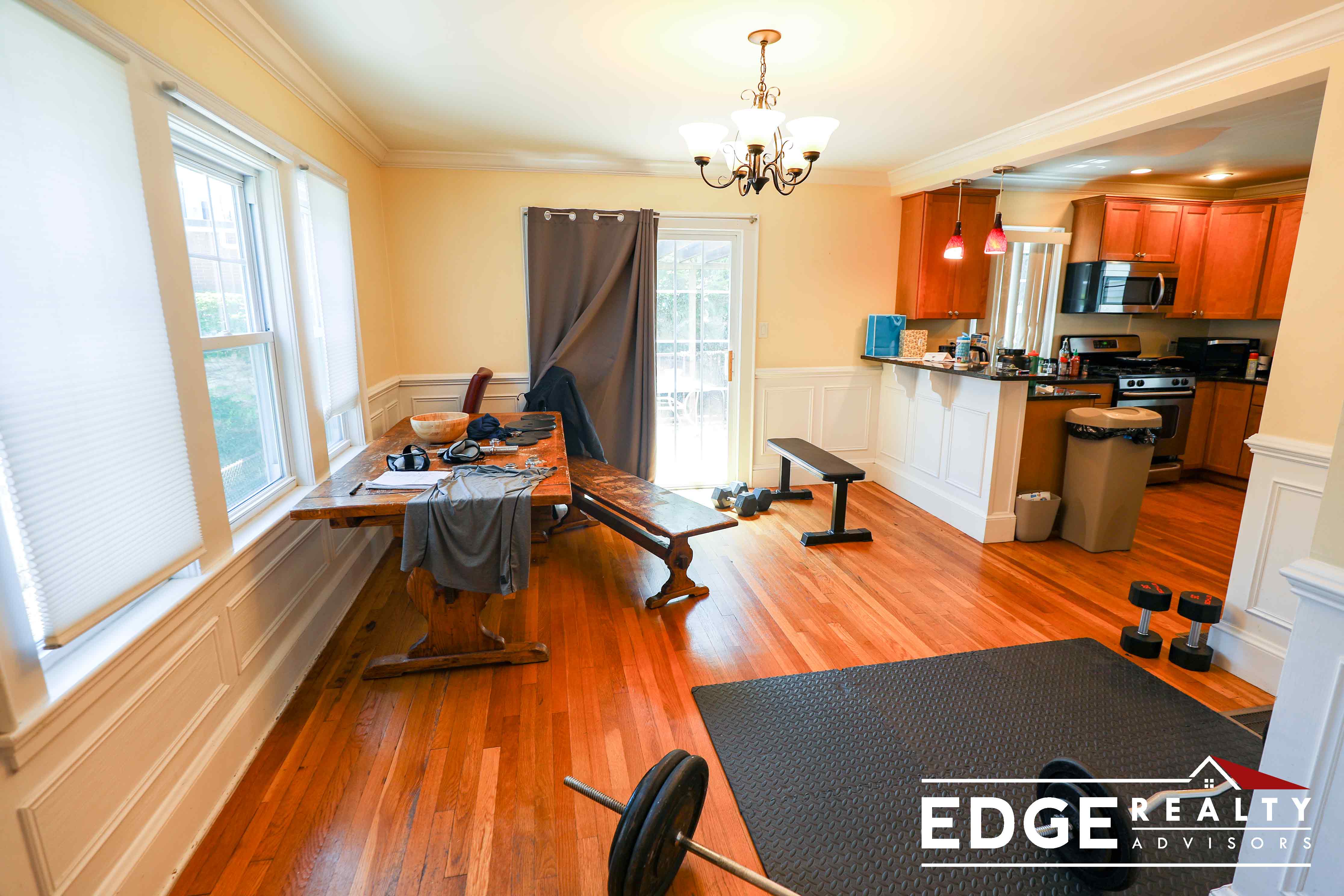 20 Bothwell Rd, Brighton