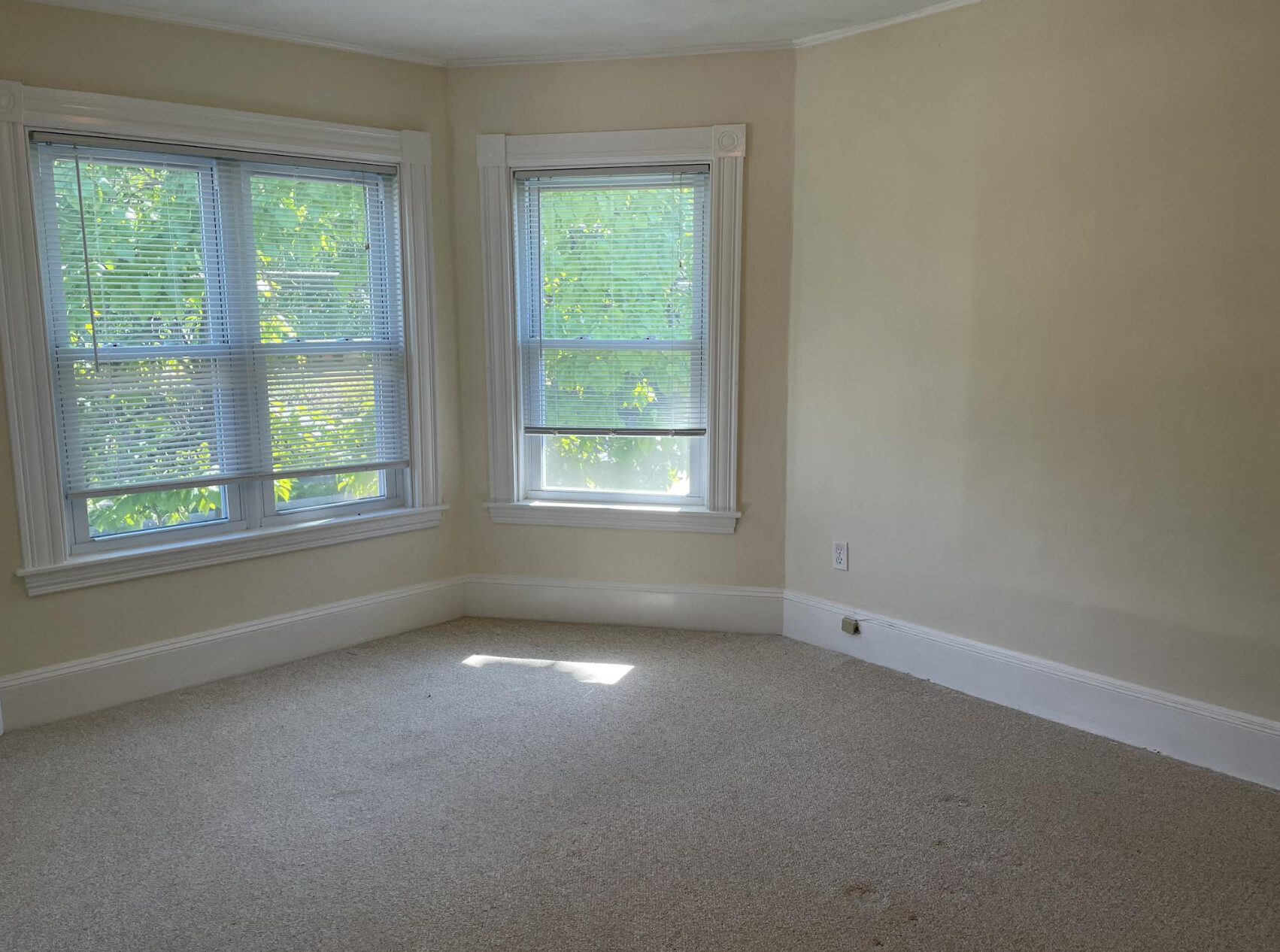 22 Union St, Natick