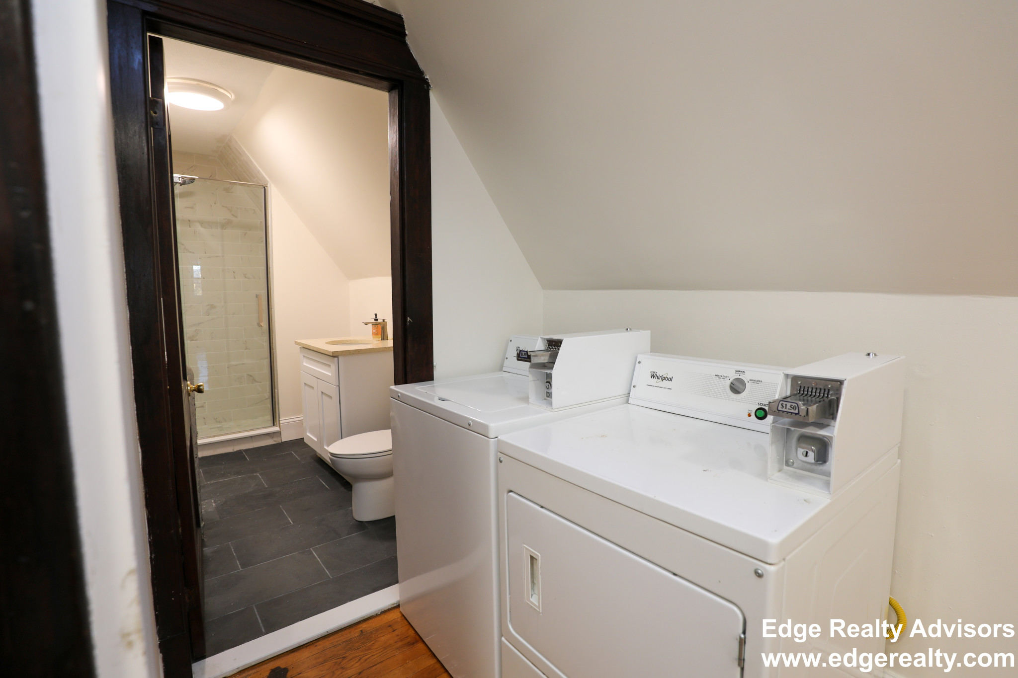 16 South St, Brighton